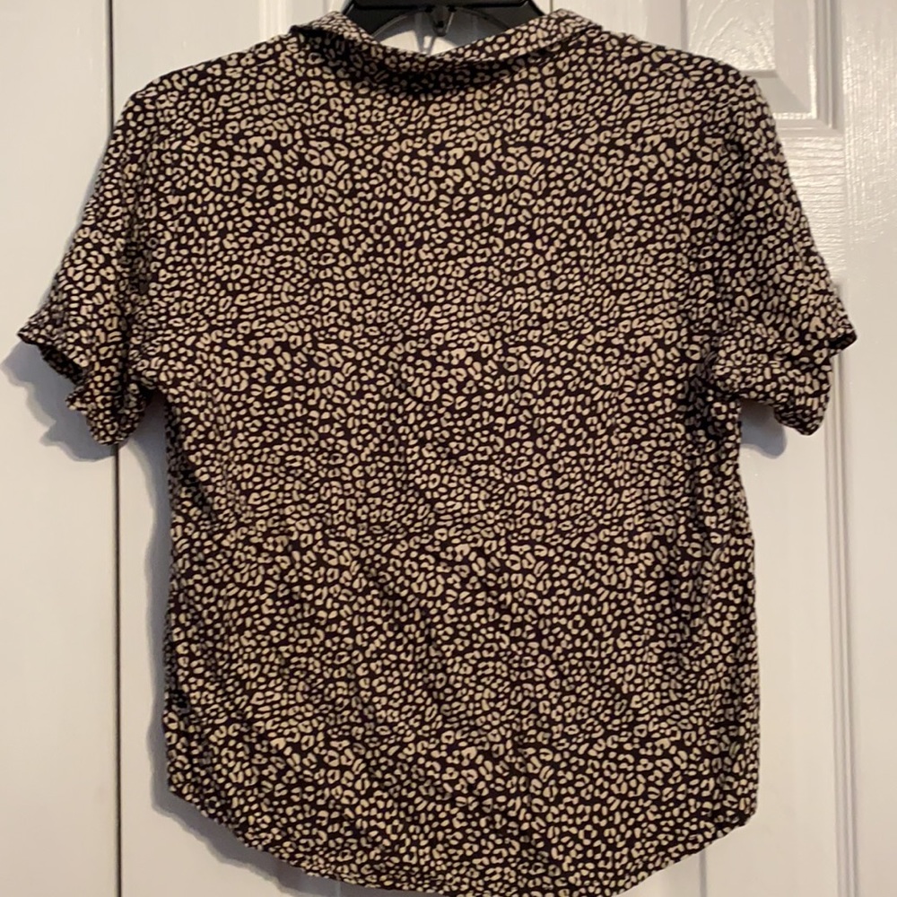 Button Down Shirt. - image 3